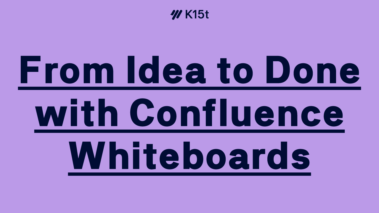 Confluence-Best-Practices-Confluence-Whiteboards.png