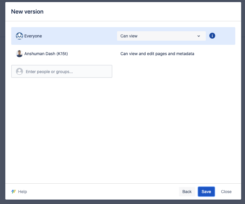 scroll-documents-save-a-version-restrictions.png