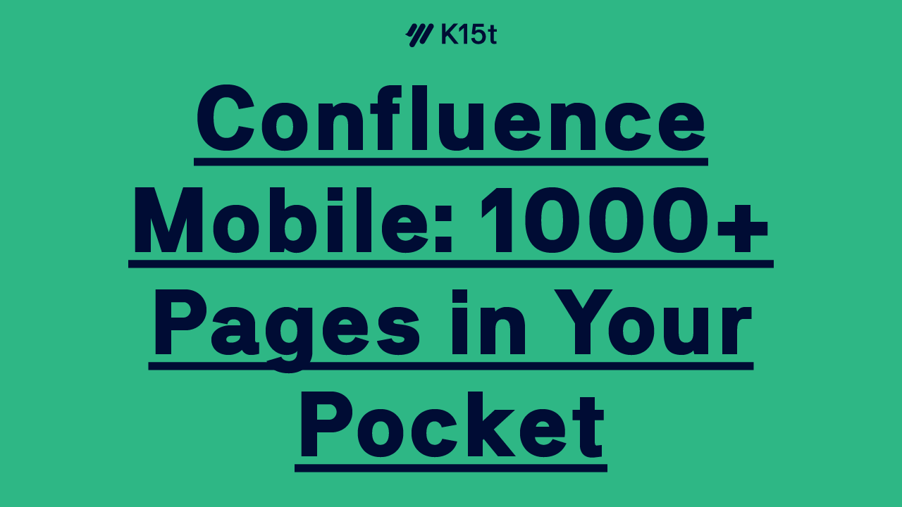 Confluence-Best-Practices-Confluence-Mobile (1).png