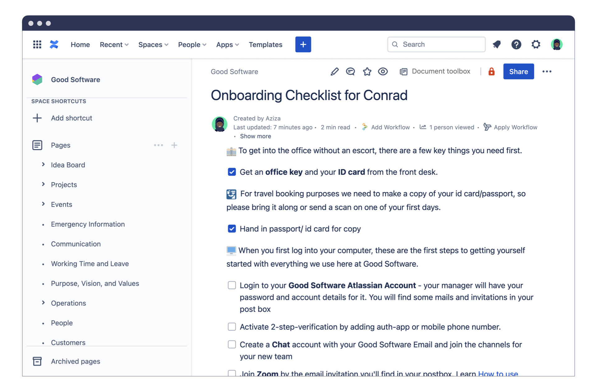 Onboarding-Confluence-checklist.jpg