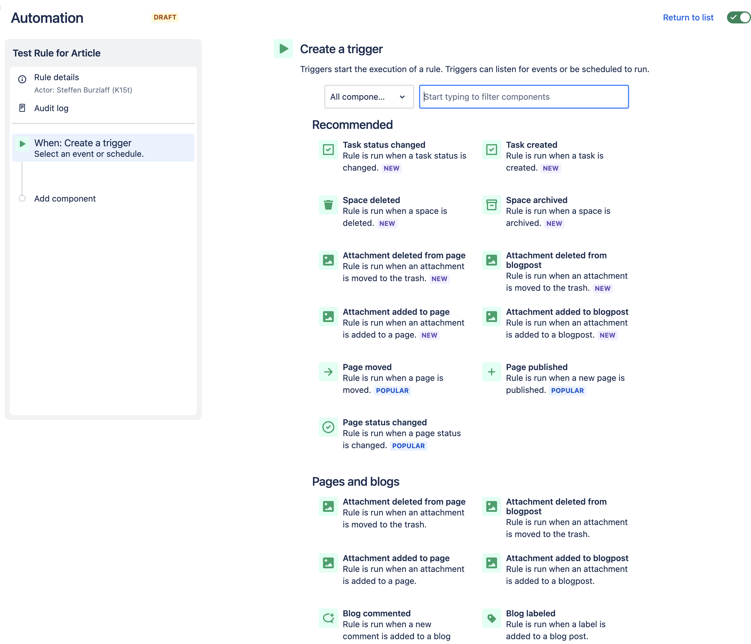 confluence-automation-trigger-components.png