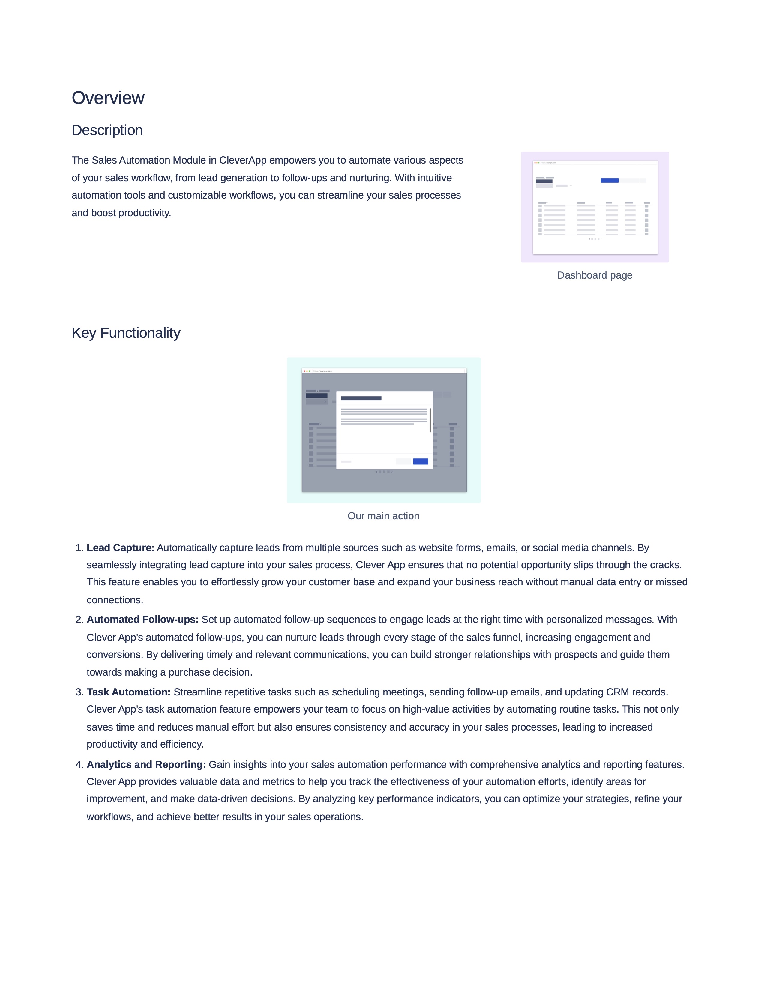 Confluence-PDF-Export-2.jpg