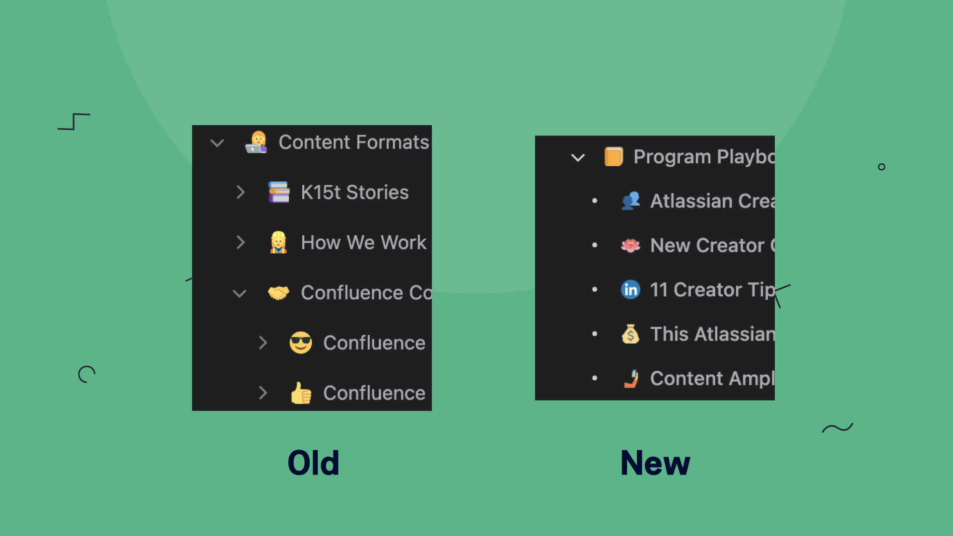 Content Tree Density Changes.png