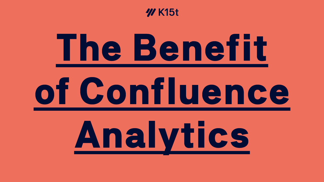 Confluence-Best-Practices-The-Benefit-of-Confluence-Analytics.png