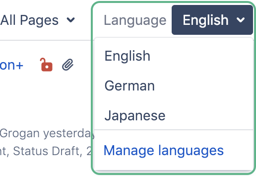 language-picker.png