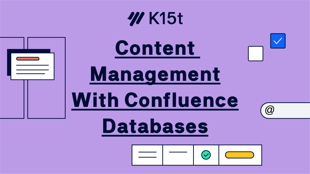 Thumbnail_Use_Case_Content Management with Confluence Databases.png