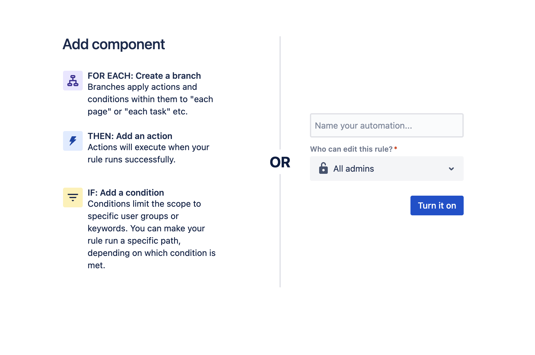 confluence-automation-publish-automation.png