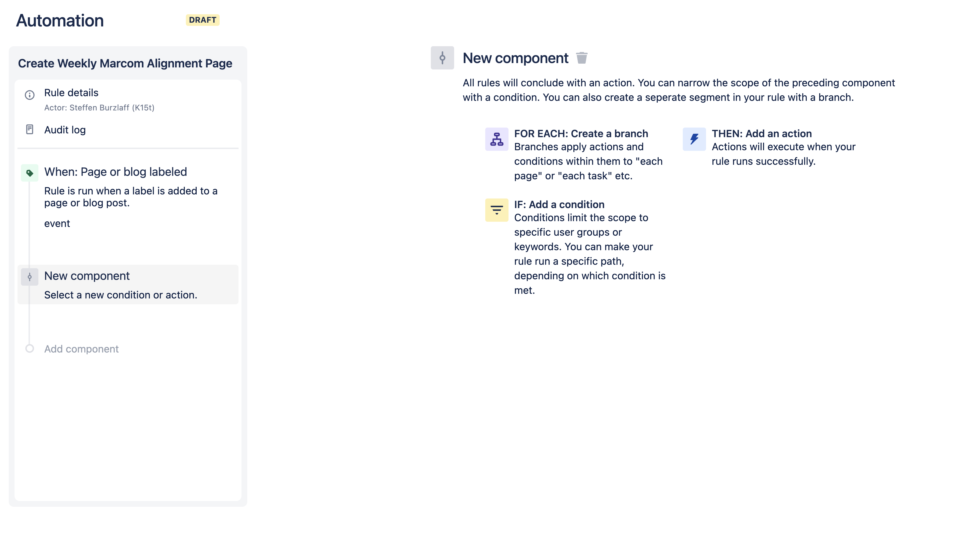 confluence-automations-component-selection.png