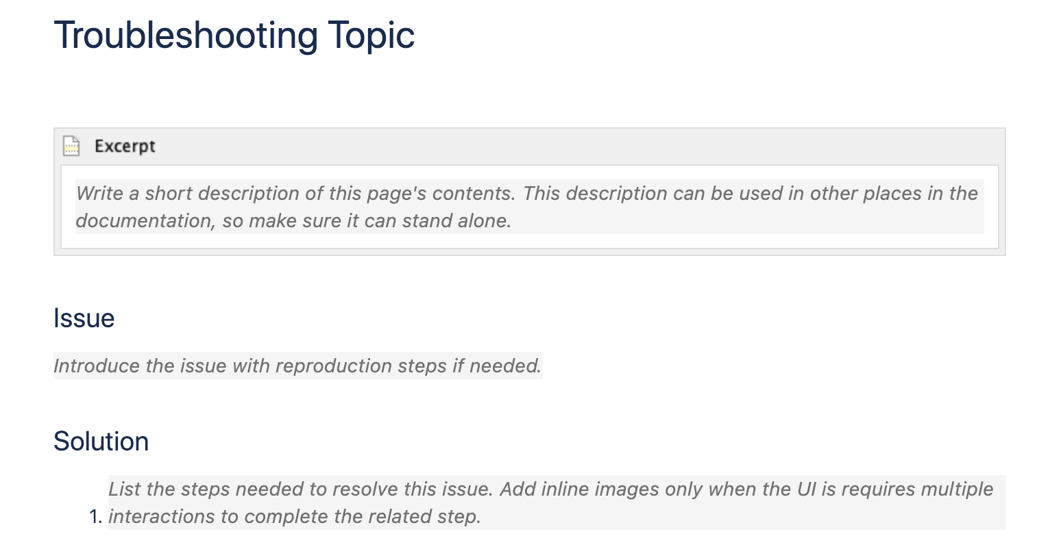 troubleshooting-topic-template.png