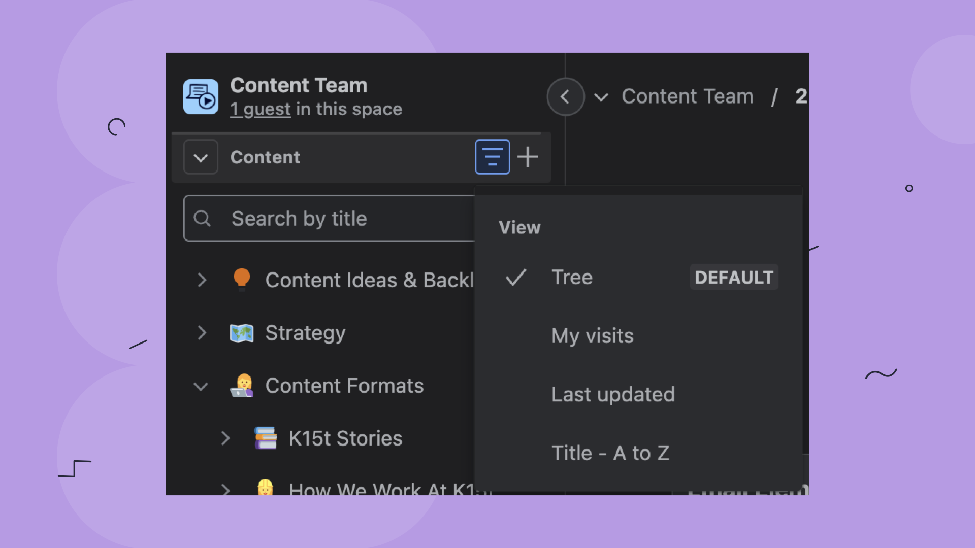 Content Tree View Changes.png